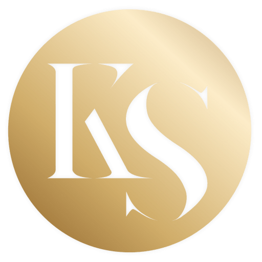 Logo Korinna Söhnholz