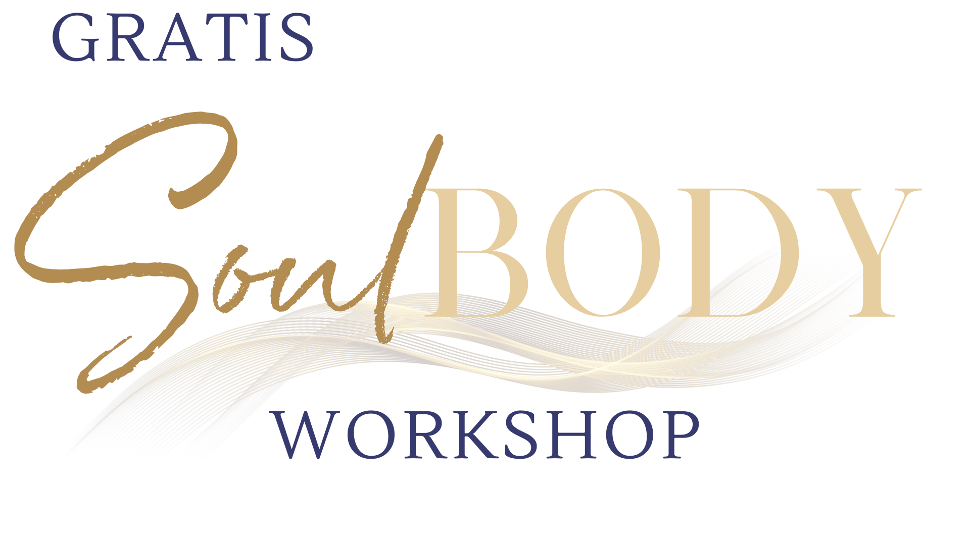 SoulBODY Workshop