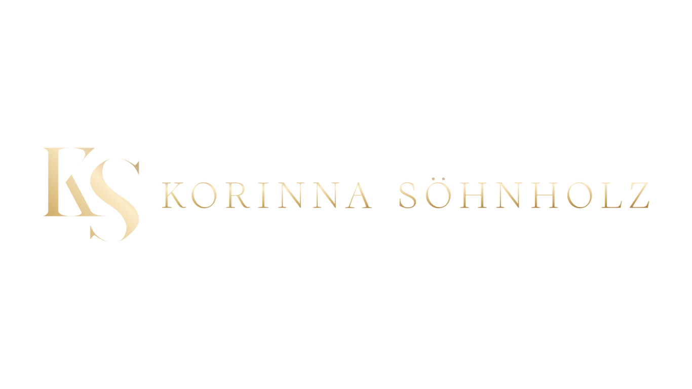 Logo Korinna Söhnholz