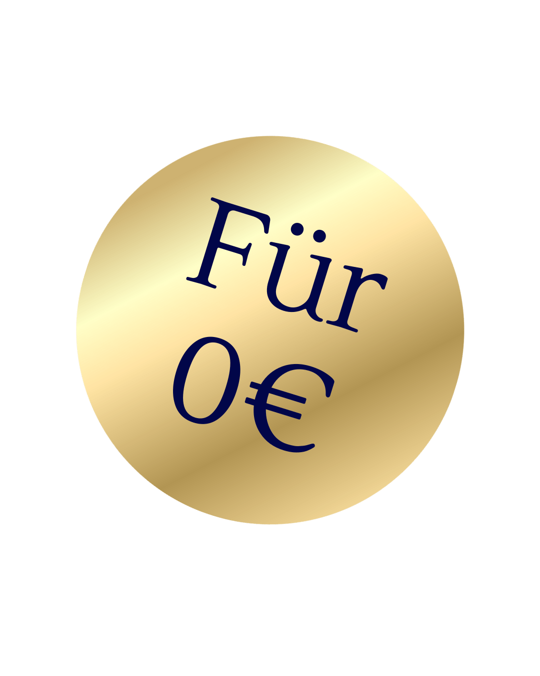 Gratis SoulBody Workshop