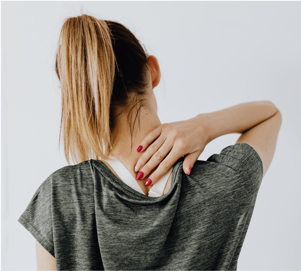 SoulBody Workshop Anmeldung