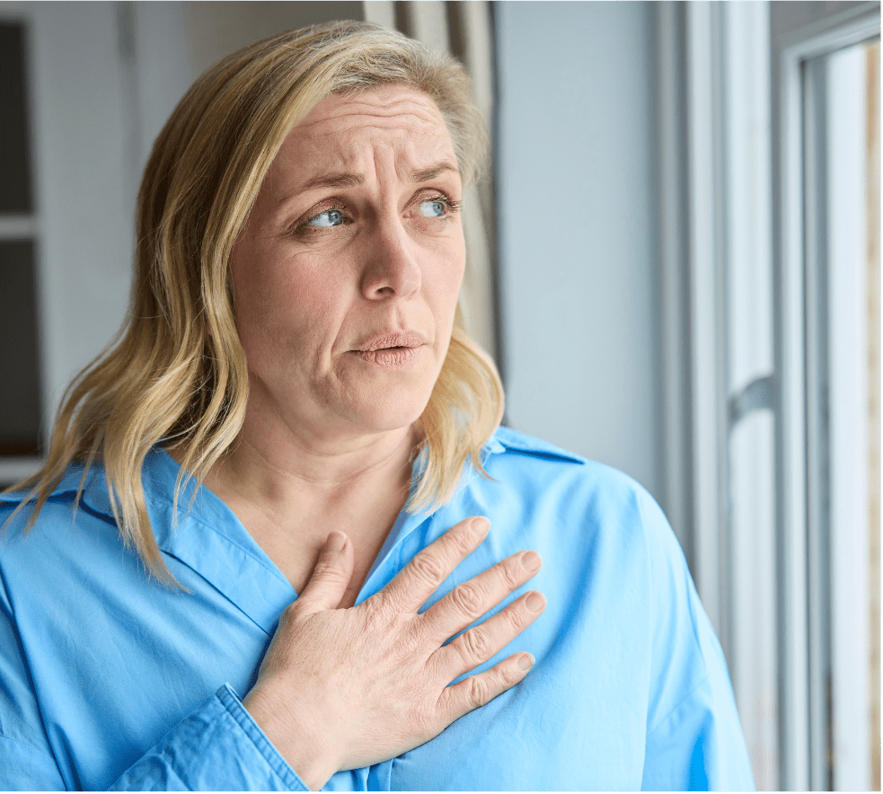 SoulBody Workshop Anmeldung