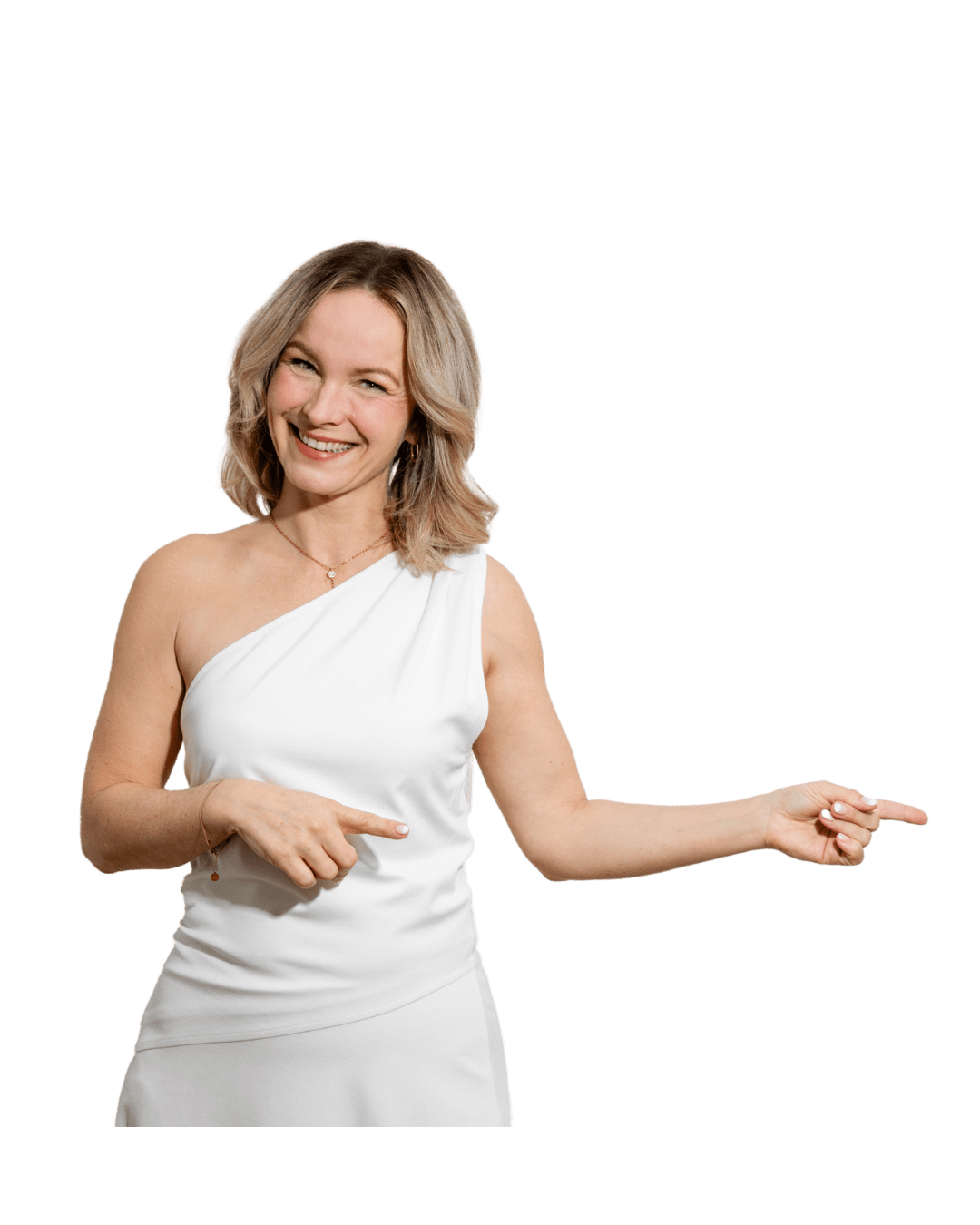 Korinna Söhnholz - SoulBody Workshop