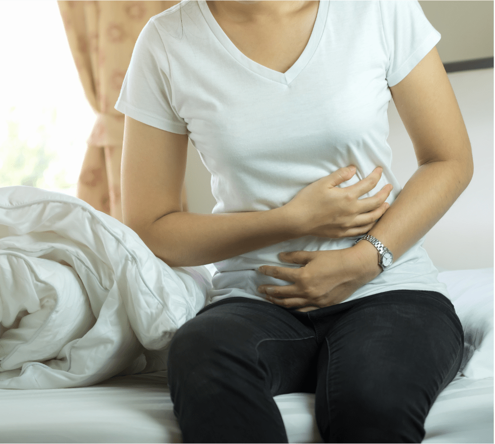 SoulBody Workshop Anmeldung