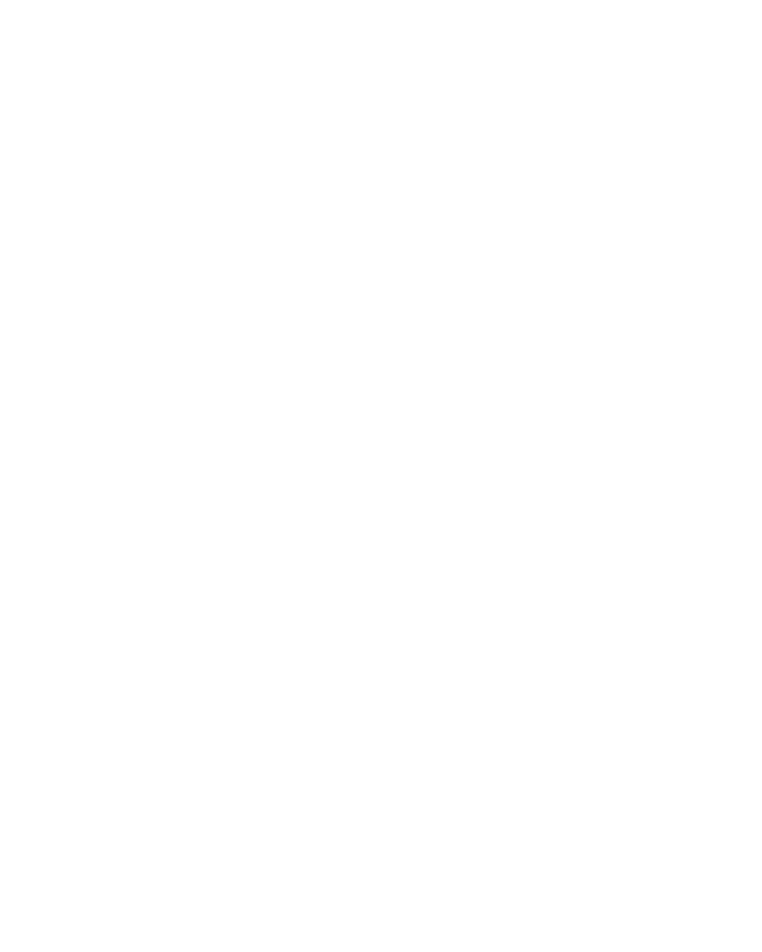 Anführungszeichen weiss