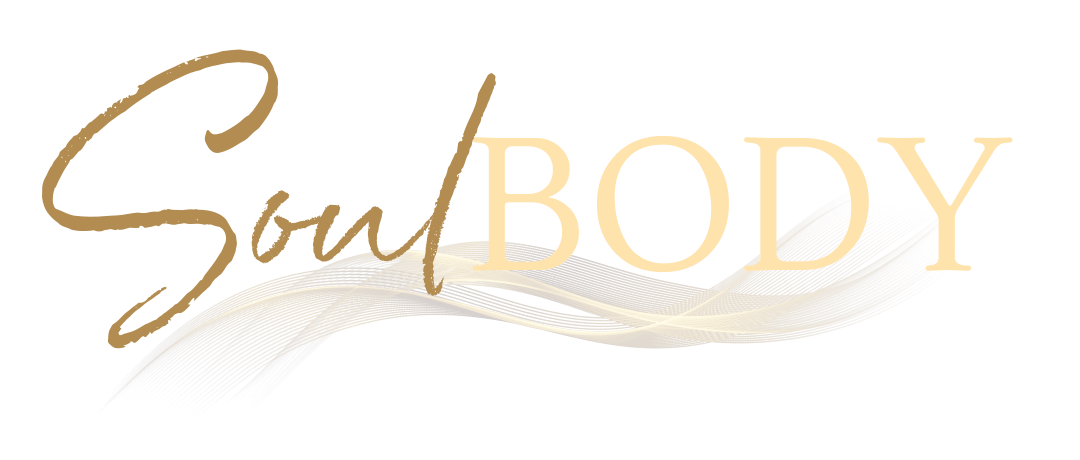 Logo SoulBody Workshop
