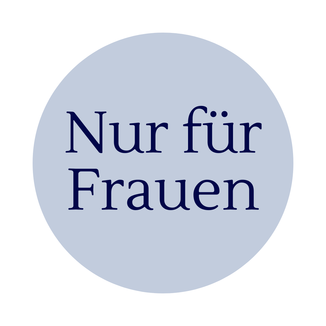 SoulBody Workshop: Nur für Frauen