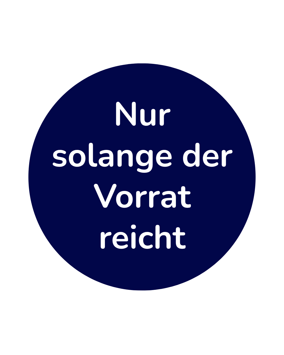 Feeling Good Workbook nur solange der Vorrat reicht