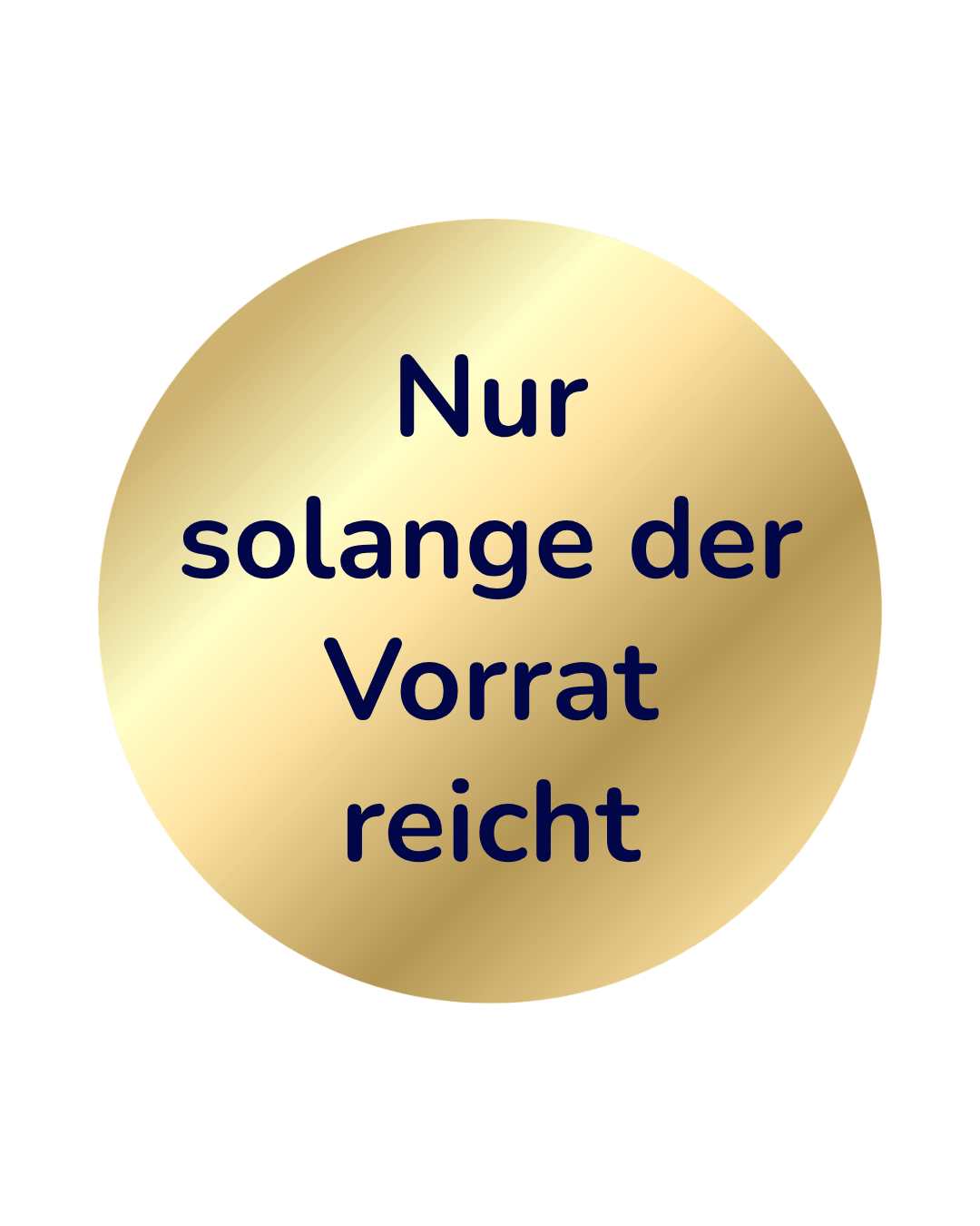 Feeling Good Workbook nur solange der Vorrat reicht